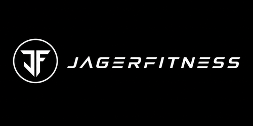 Jager Fitness
